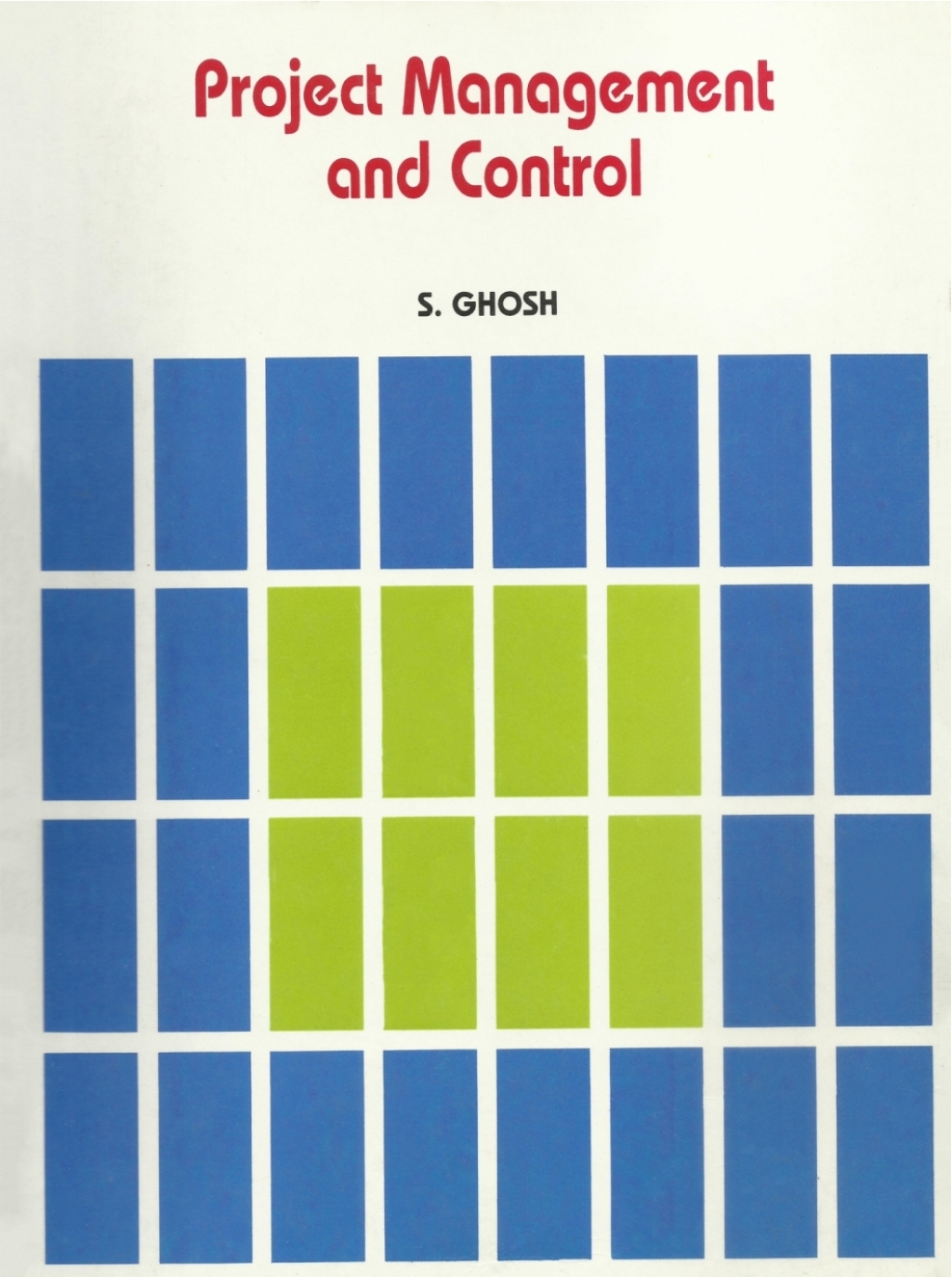 Project Management and Control  â€“ PDF/EPUB Version Downloadable