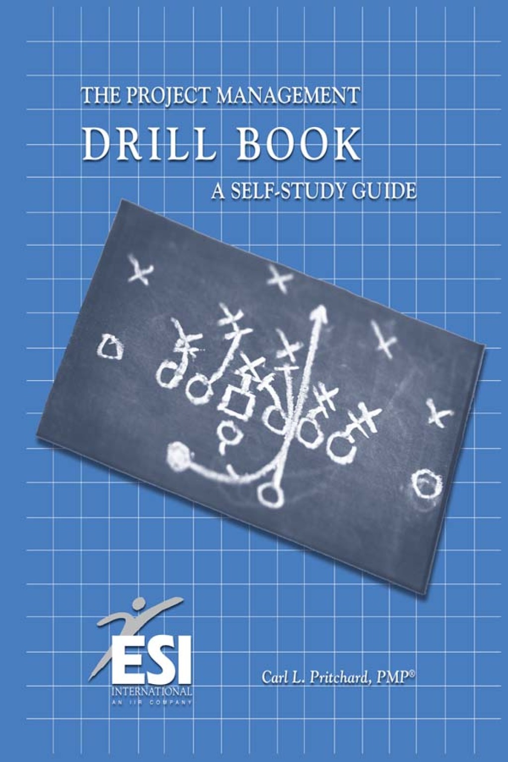 Project Management Drill Book A Self-Study Guide 1st Edition â€“ PDF/EPUB Version Downloadable