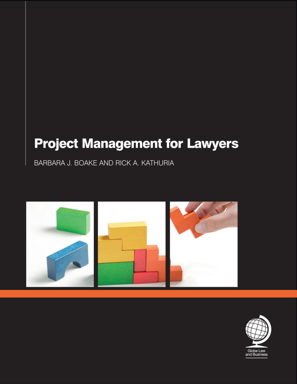 Project Management for Lawyers 1st Edition â€“ PDF/EPUB Version Downloadable