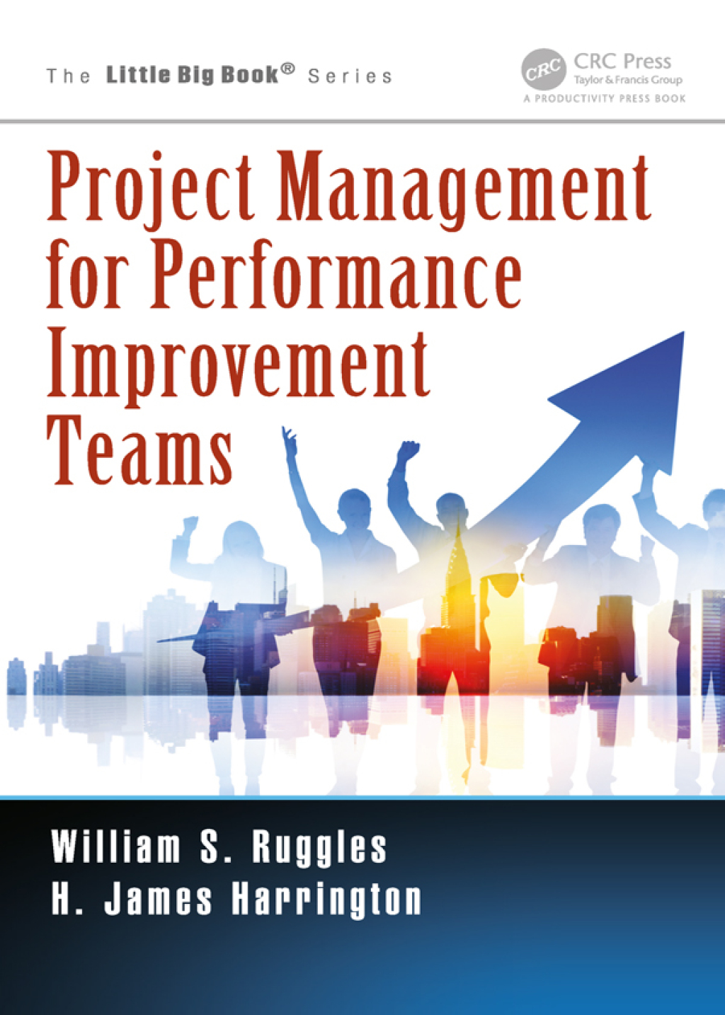 Project Management for Performance Improvement Teams 1st Edition â€“ PDF/EPUB Version Downloadable