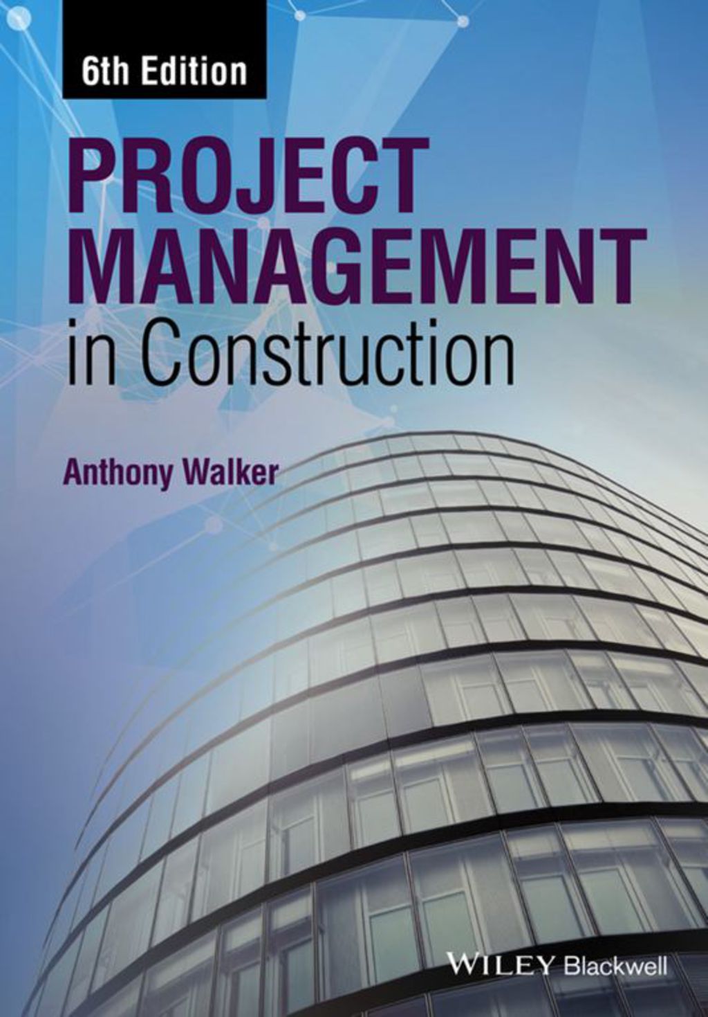 Project Management in Construction 6th Edition â€“ PDF/EPUB Version Downloadable