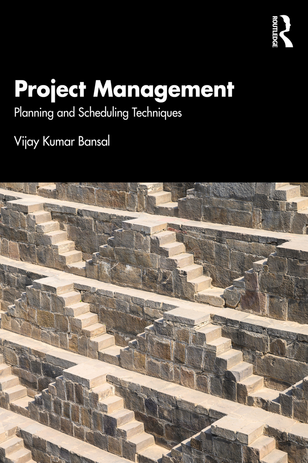 Project Management Planning and Scheduling Techniques 1st Edition â€“ PDF/EPUB Version Downloadable