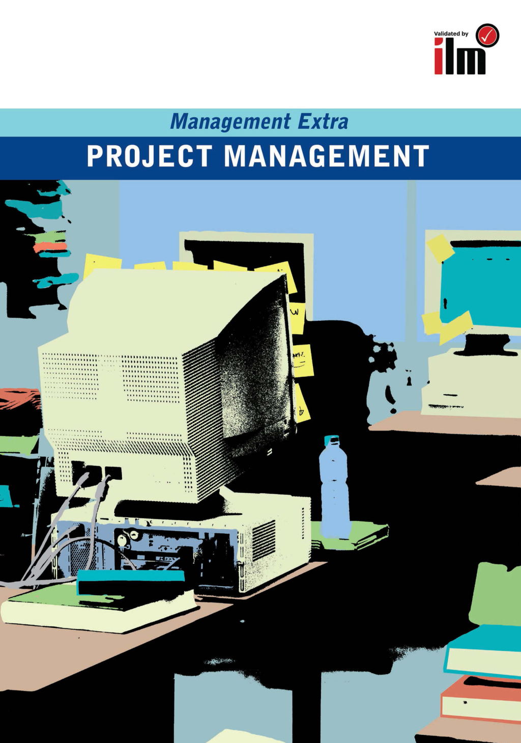 Project Management Revised Edition 1st Edition â€“ PDF/EPUB Version Downloadable