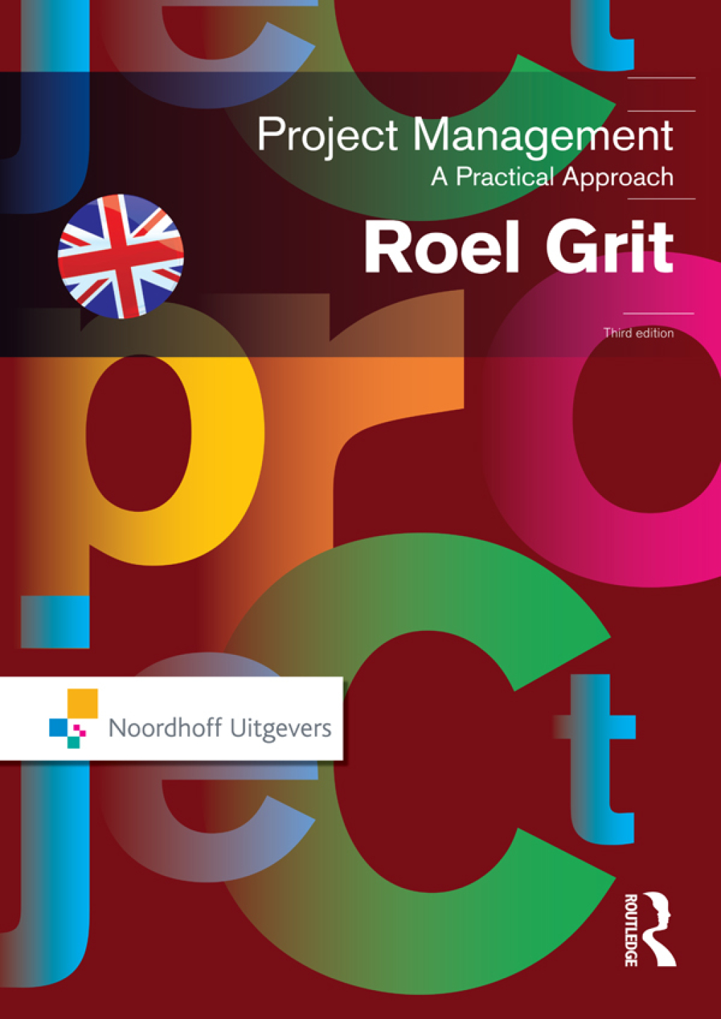 Project Management, Third Edition A Practical Approach 2nd Edition â€“ PDF/EPUB Version Downloadable