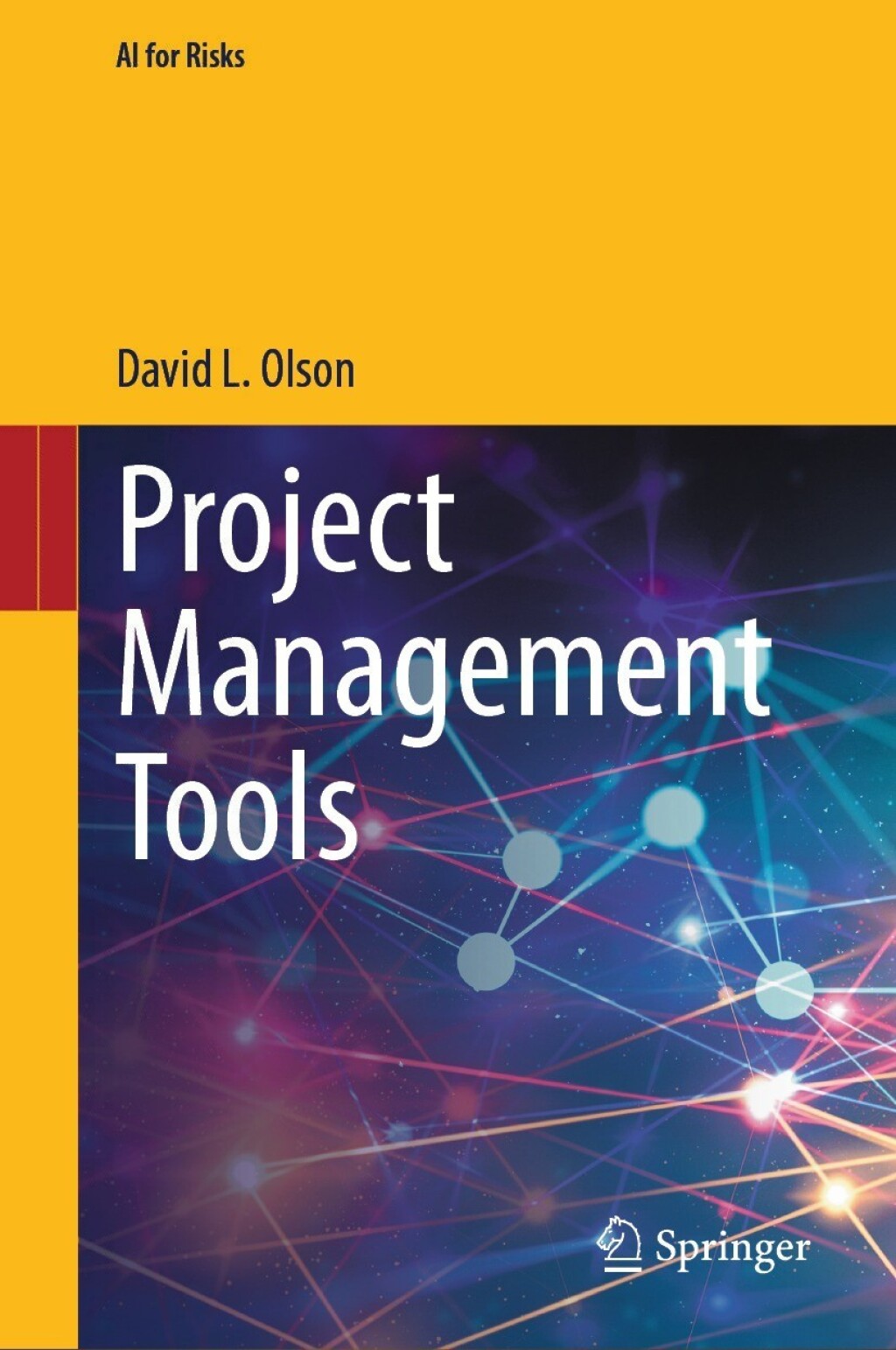 Project Management Tools  â€“ PDF/EPUB Version Downloadable