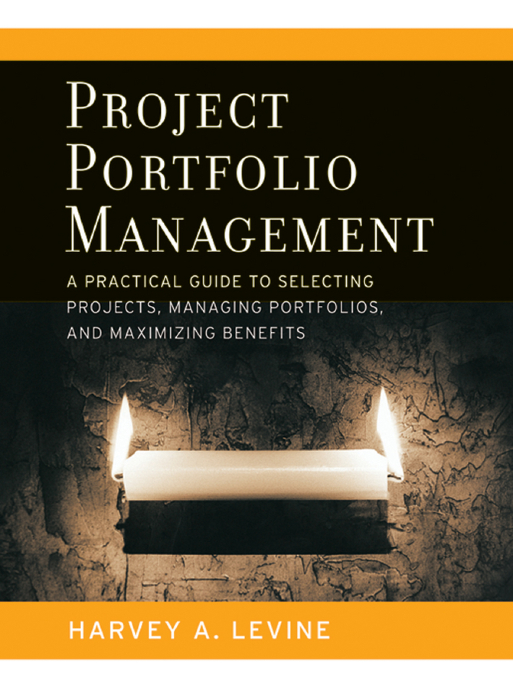 Project Portfolio Management: A Practical Guide to Selecting Projects, Managing Portfolios, and Maximizing Benefits 1st Edition â€“ PDF/EPUB Version Downloadable