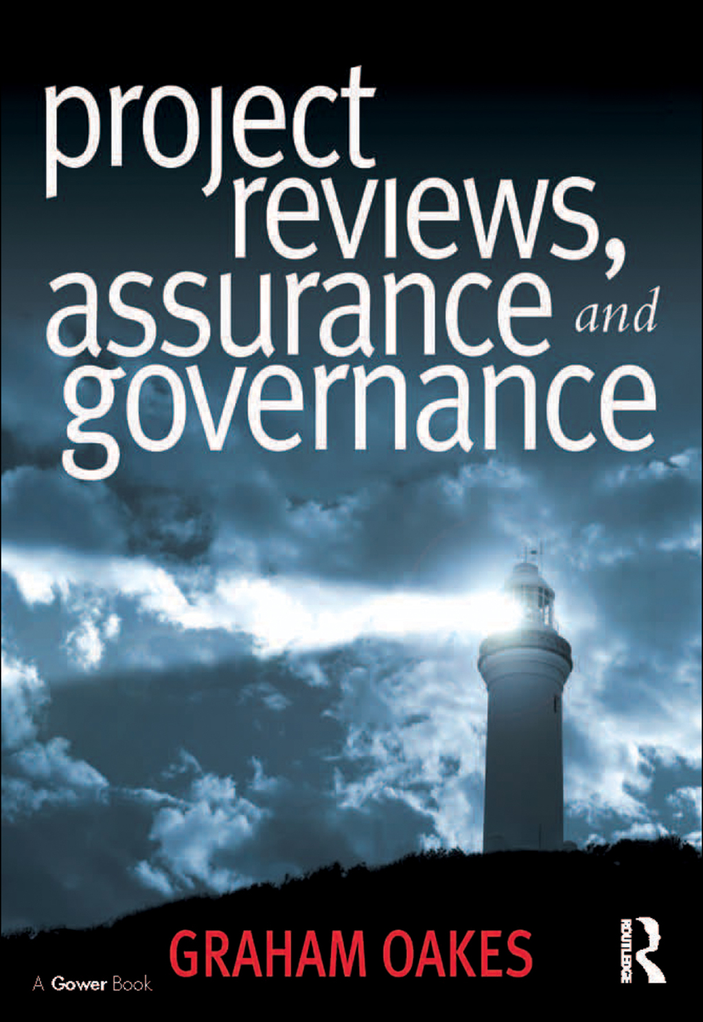 Project Reviews, Assurance and Governance 1st Edition â€“ PDF/EPUB Version Downloadable