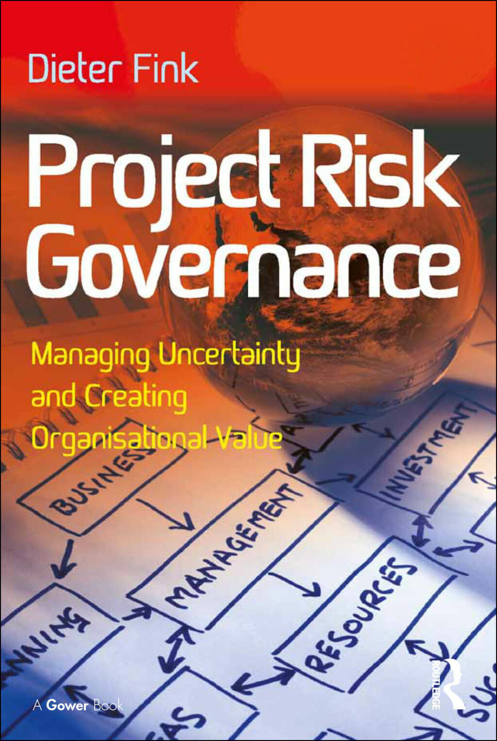 Project Risk Governance Managing Uncertainty and Creating Organisational Value 1st Edition â€“ PDF/EPUB Version Downloadable