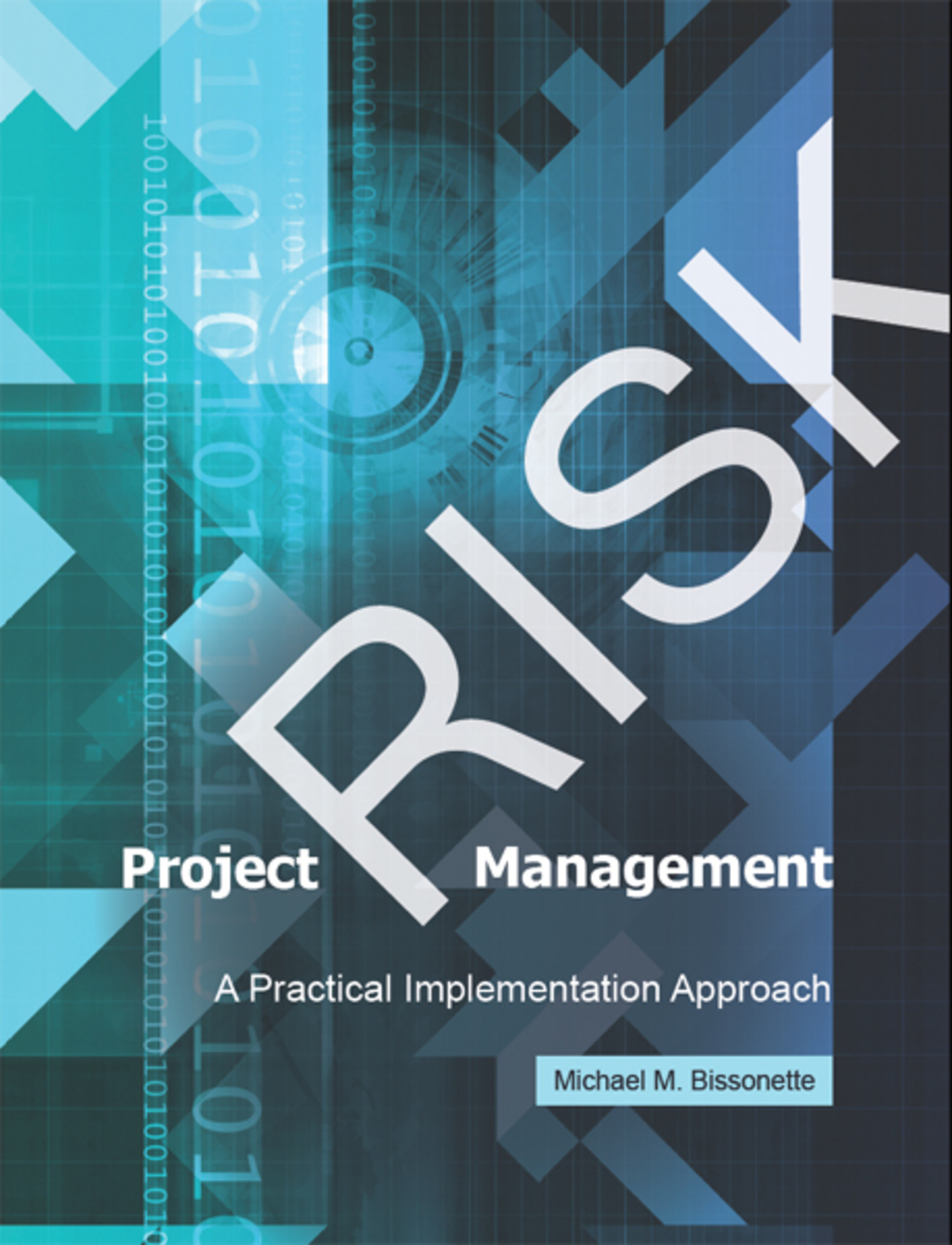 Project Risk Management A Practical Implementation Approach 1st Edition â€“ PDF/EPUB Version Downloadable