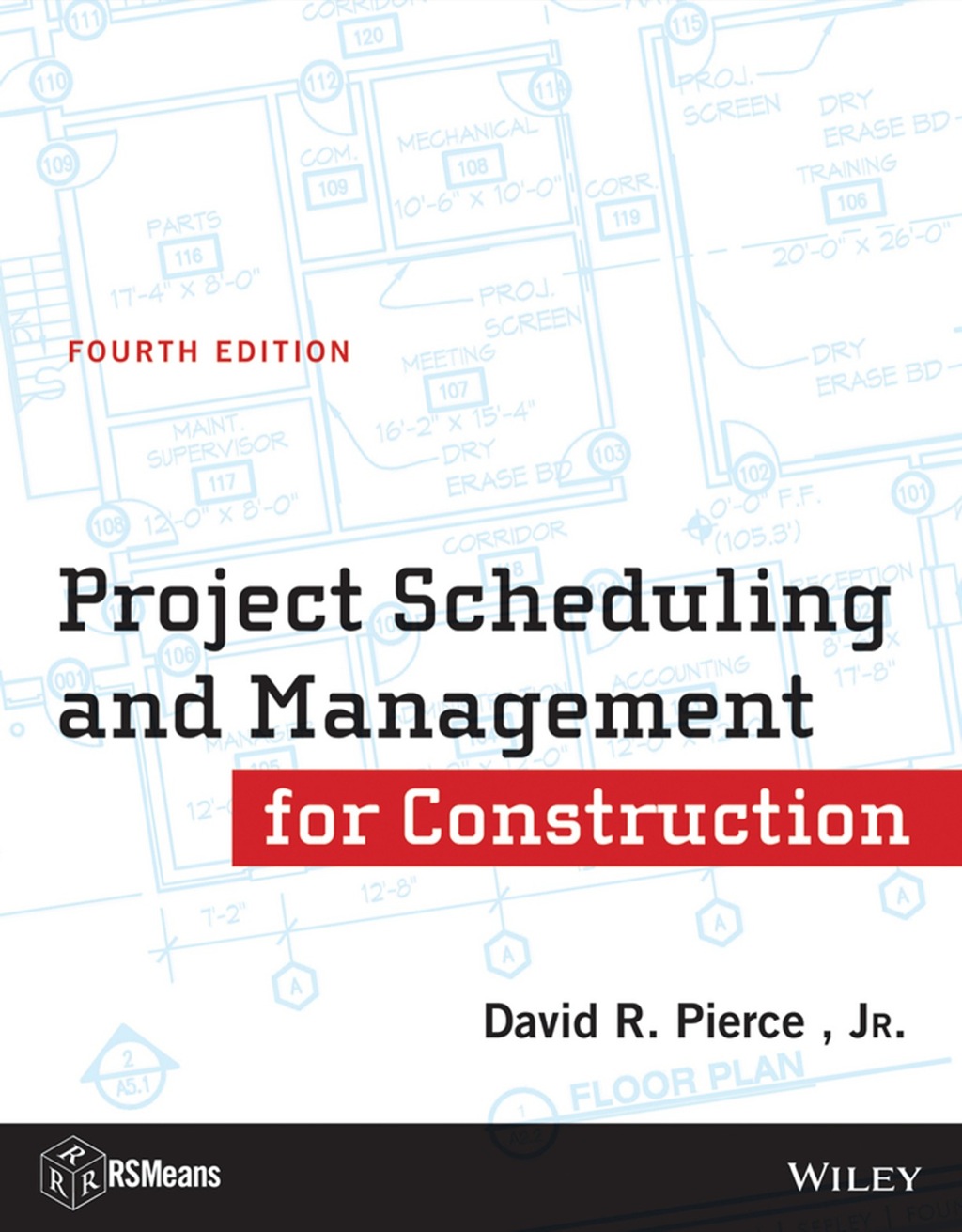 Project Scheduling and Management for Construction 4th Edition â€“ PDF/EPUB Version Downloadable