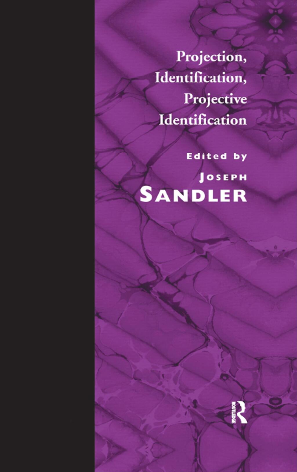 Projection, Identification, Projective Identification 1st Edition â€“ PDF/EPUB Version Downloadable