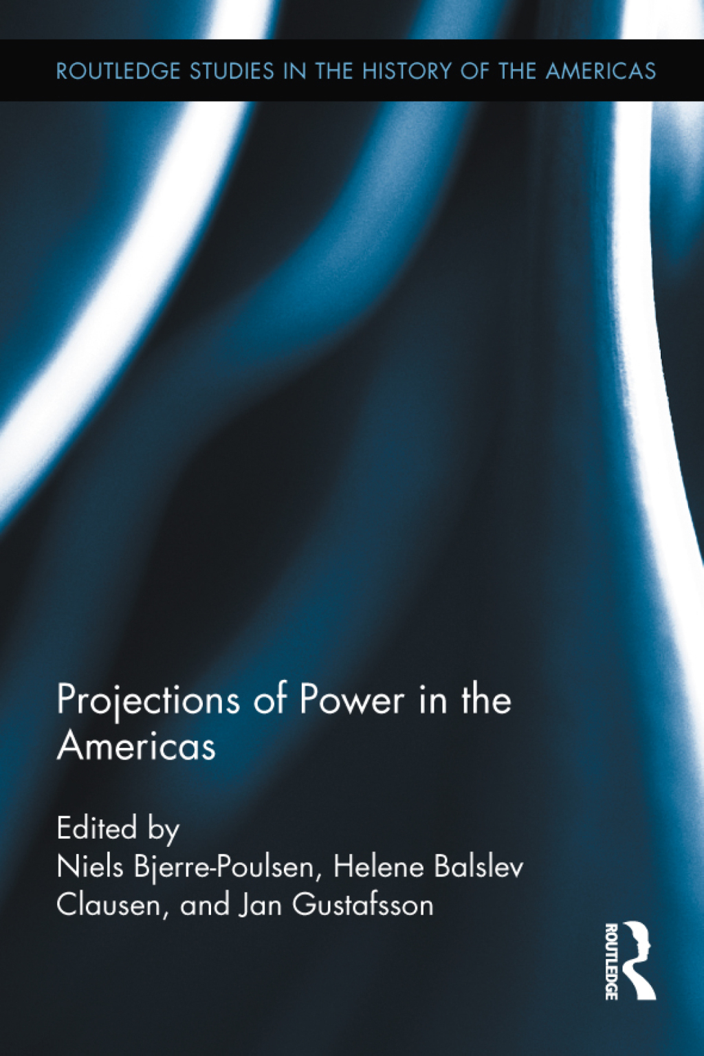 Projections of Power in the Americas 1st Edition â€“ PDF/EPUB Version Downloadable