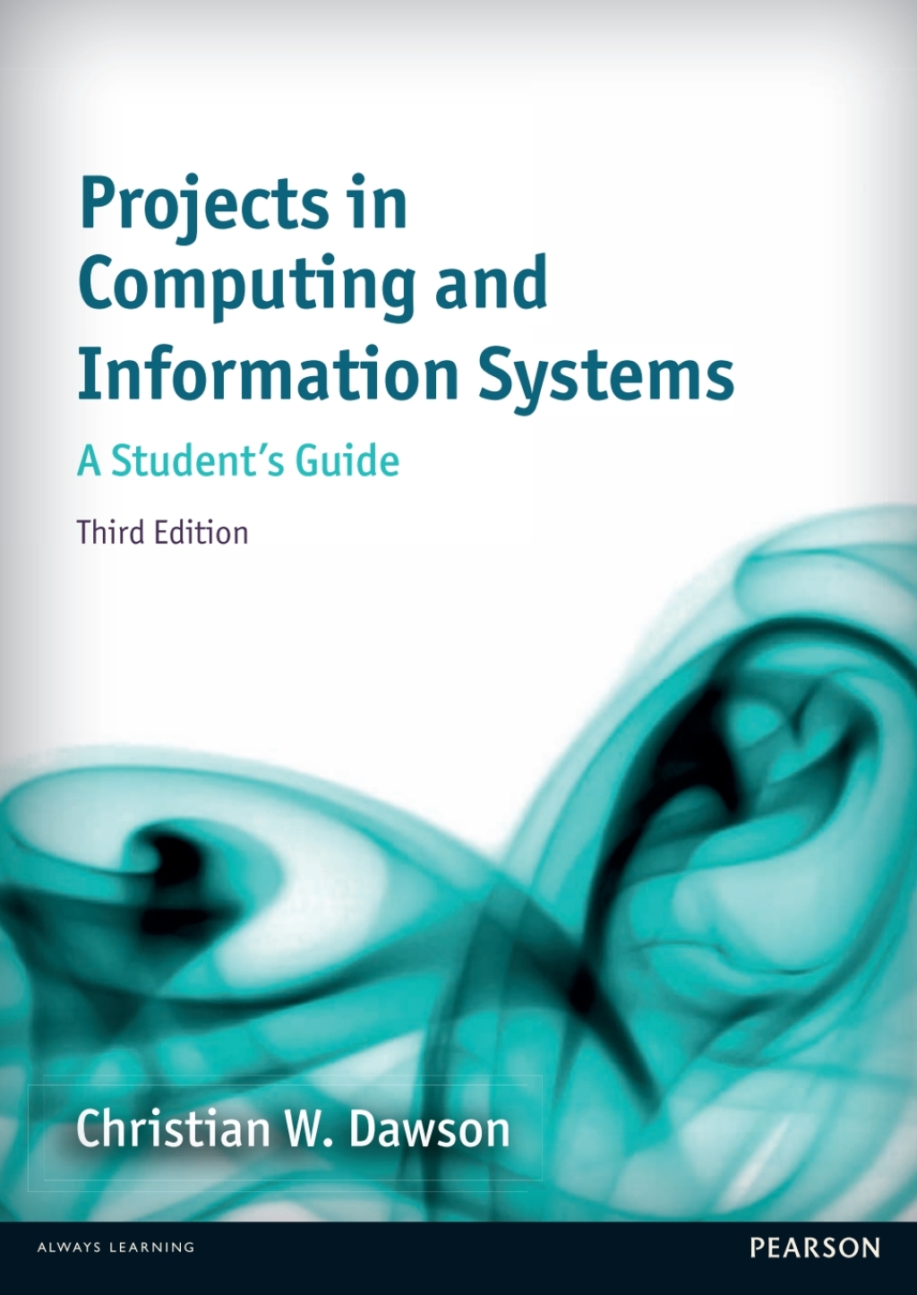 Projects in Computing and Information Systems A Student's Guide 3rd Edition â€“ PDF/EPUB Version Downloadable