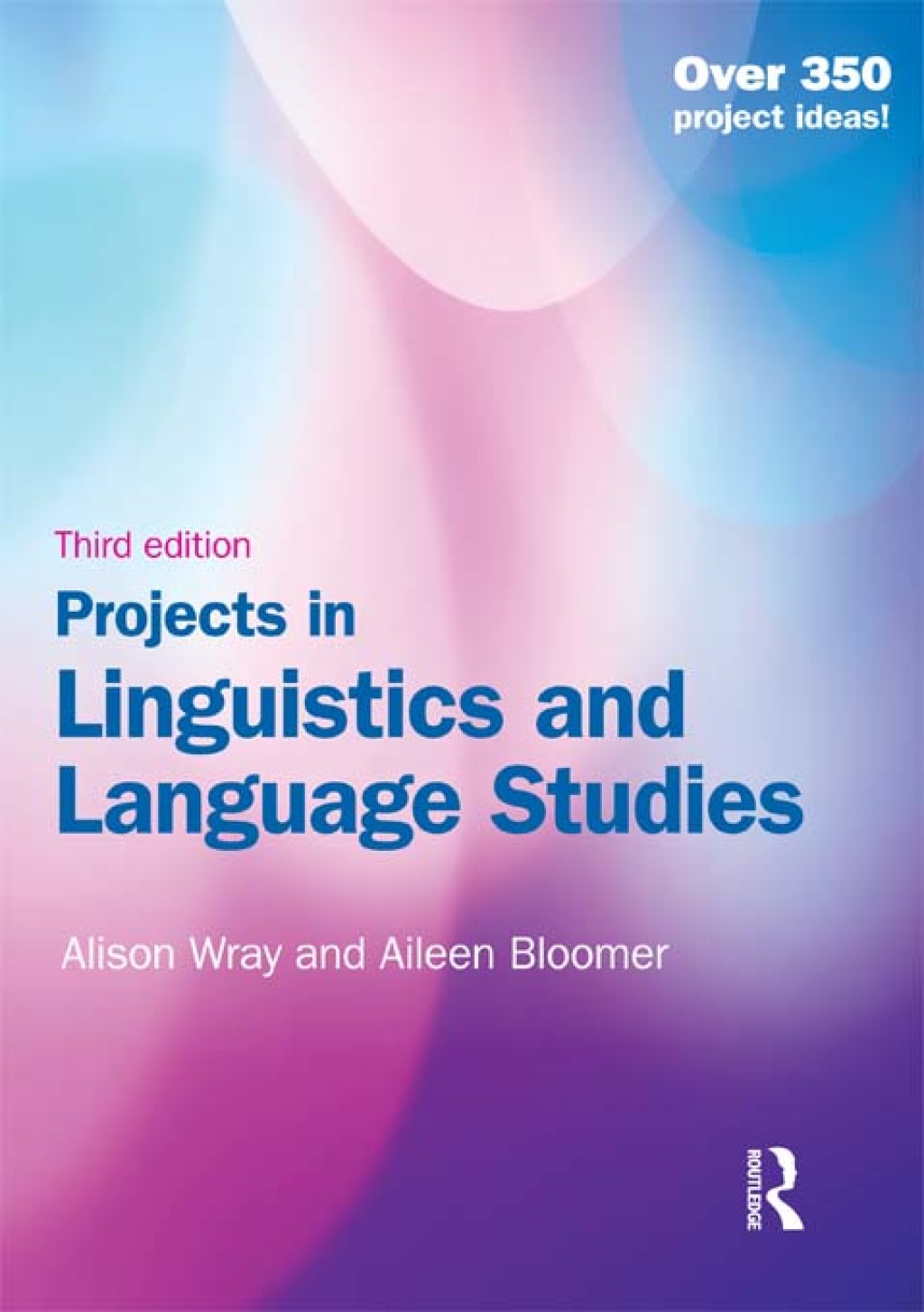 Projects in Linguistics and Language Studies 3rd Edition â€“ PDF/EPUB Version Downloadable