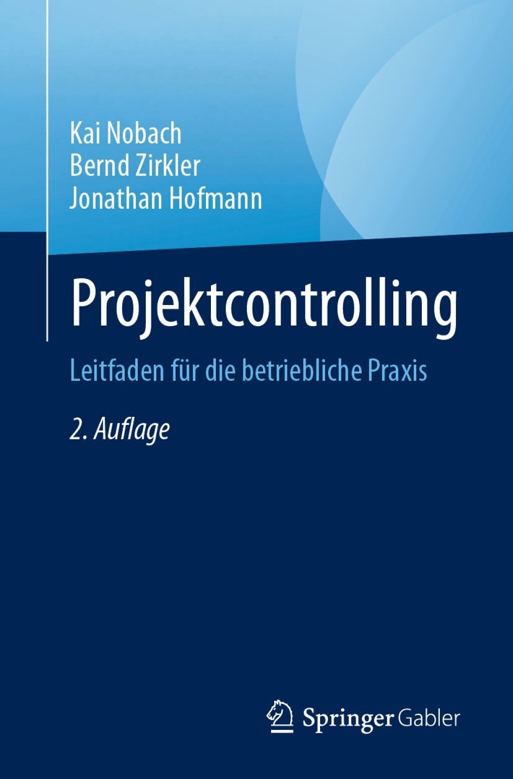 Projektcontrolling Leitfaden fÃ¼r die betriebliche Praxis 2nd Edition â€“ PDF/EPUB Version Downloadable