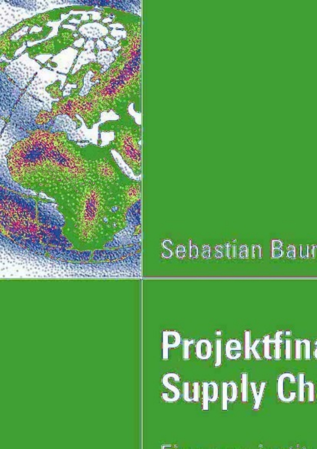 Projektfinanzierung in Supply Chain Netzwerken Eine neo-institutionenÃ¶konomische Analyse am Beispiel der Automobilindustrie  â€“ PDF/EPUB Version Downloadable