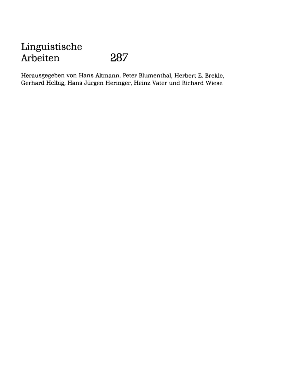 Projektion und Linking Ein prinzipienbasierter Parser fÃ¼rs Deutsche 1st Edition â€“ PDF/EPUB Version Downloadable