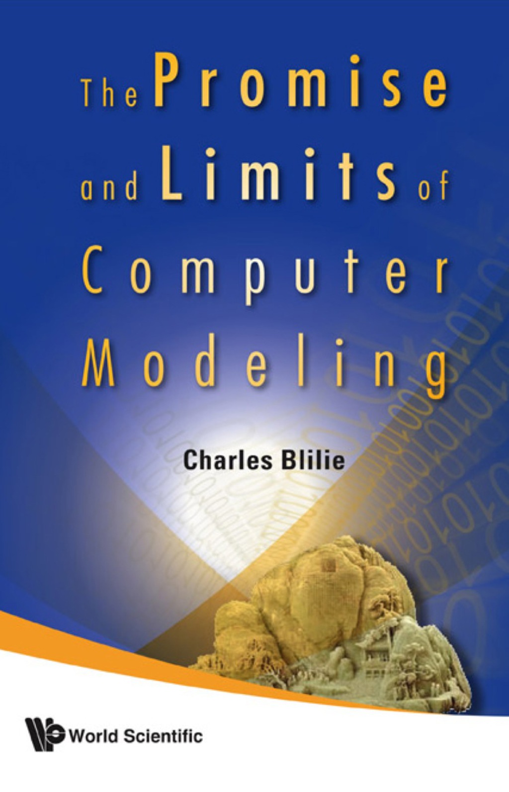 Promise And Limits Of Computer Modeling, The  â€“ PDF/EPUB Version Downloadable