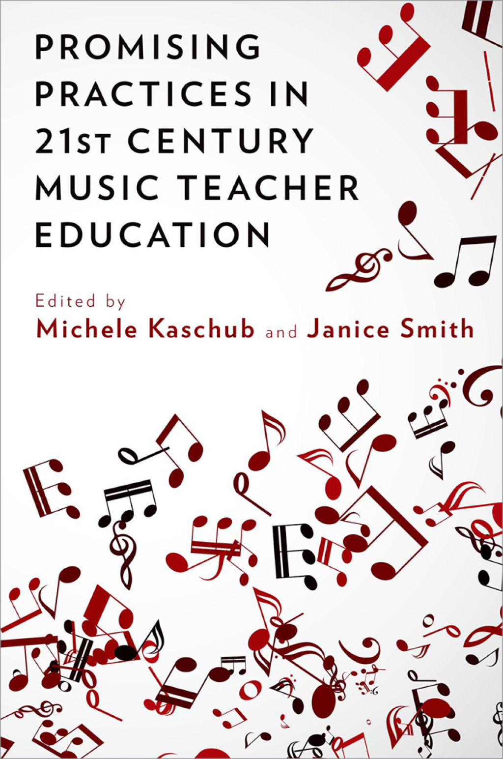 Promising Practices in 21st Century Music Teacher Education 1st Edition â€“ PDF/EPUB Version Downloadable