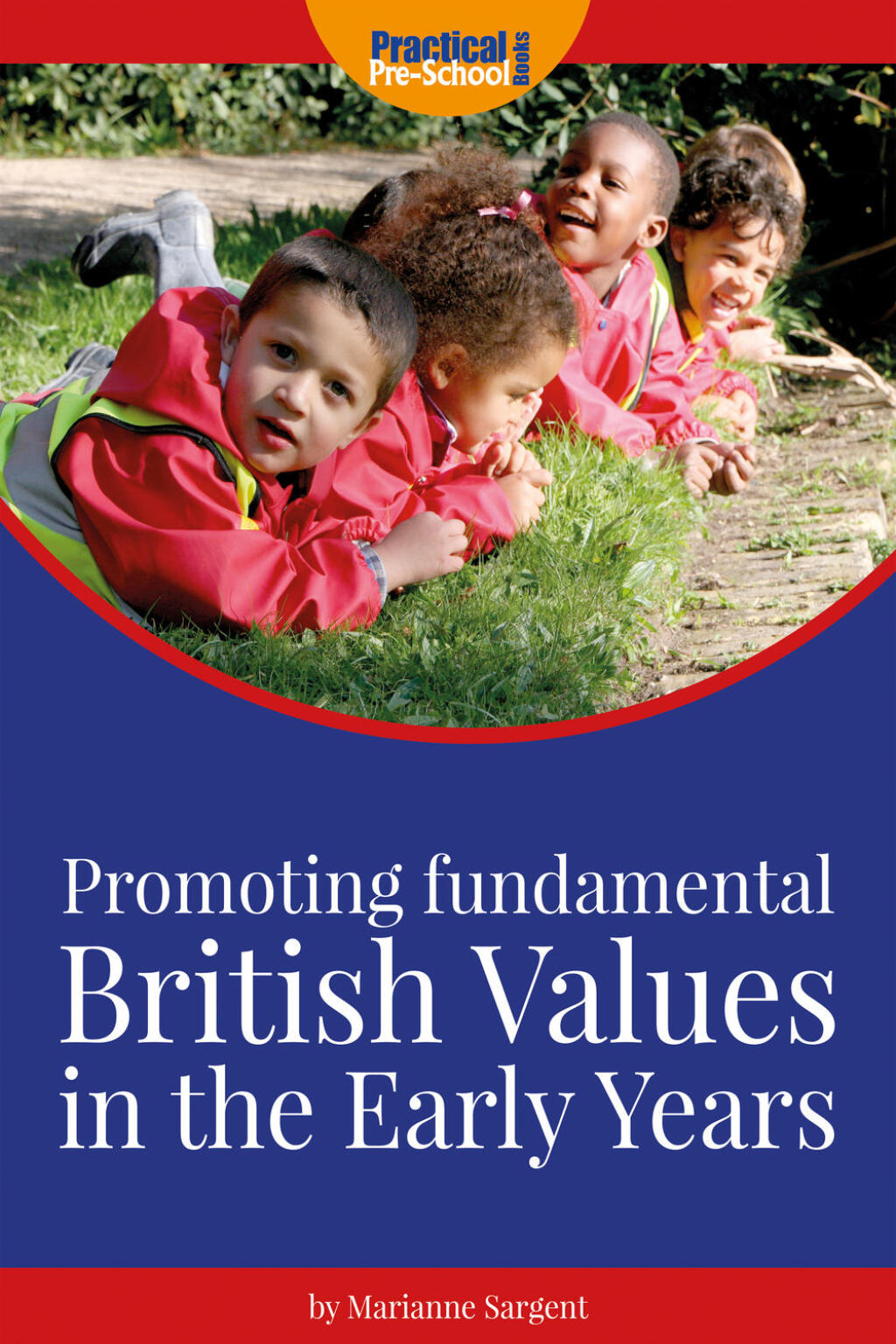Promoting Fundamental British Values 1st Edition â€“ PDF/EPUB Version Downloadable