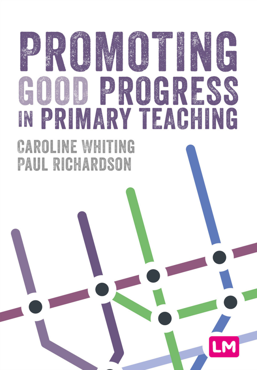 Promoting Good Progress in Primary Schools 1st Edition - (PDF/EPUB Version)