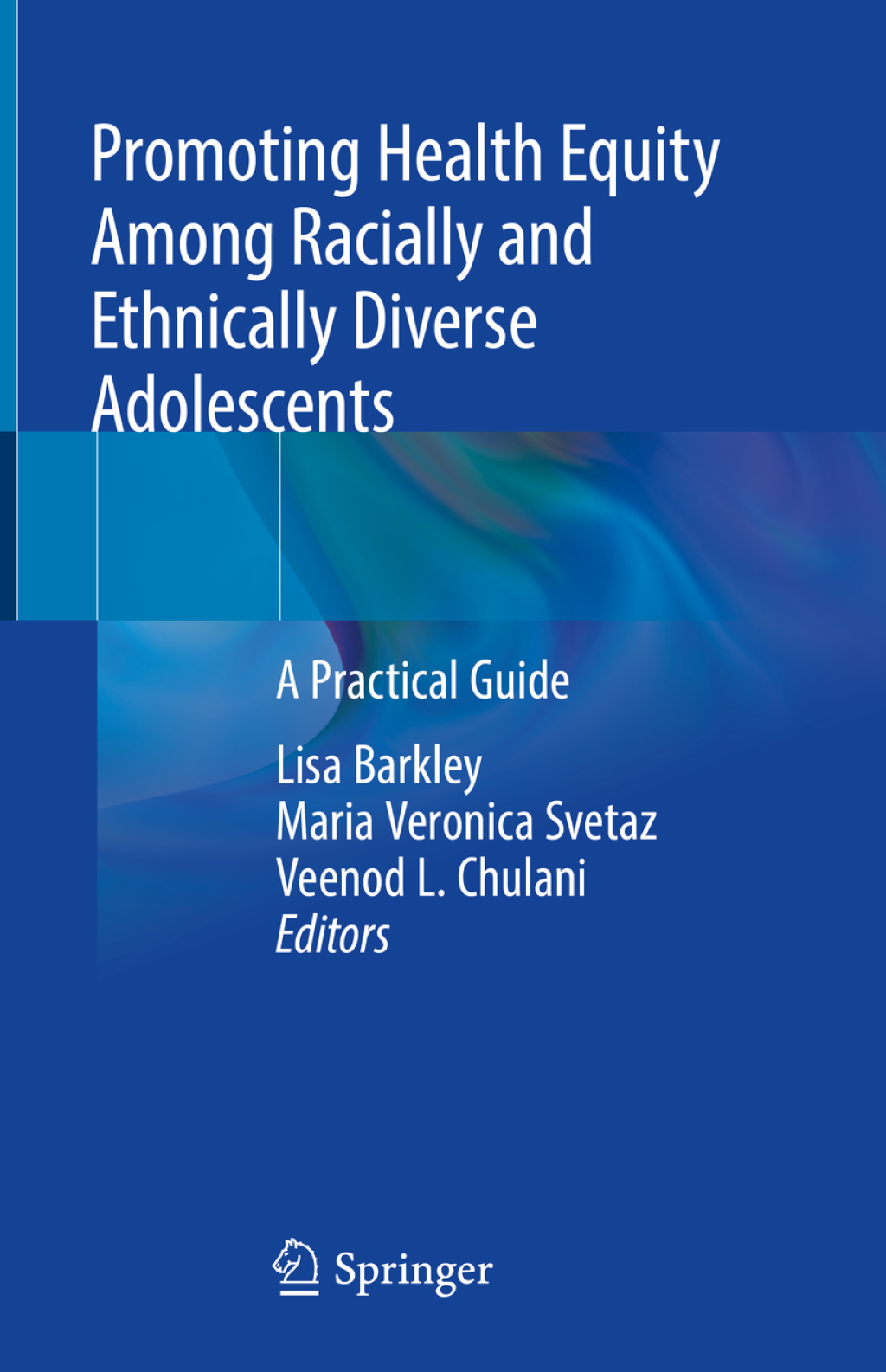 Promoting Health Equity Among Racially and Ethnically Diverse Adolescents A Practical Guide  â€“ PDF/EPUB Version Downloadable