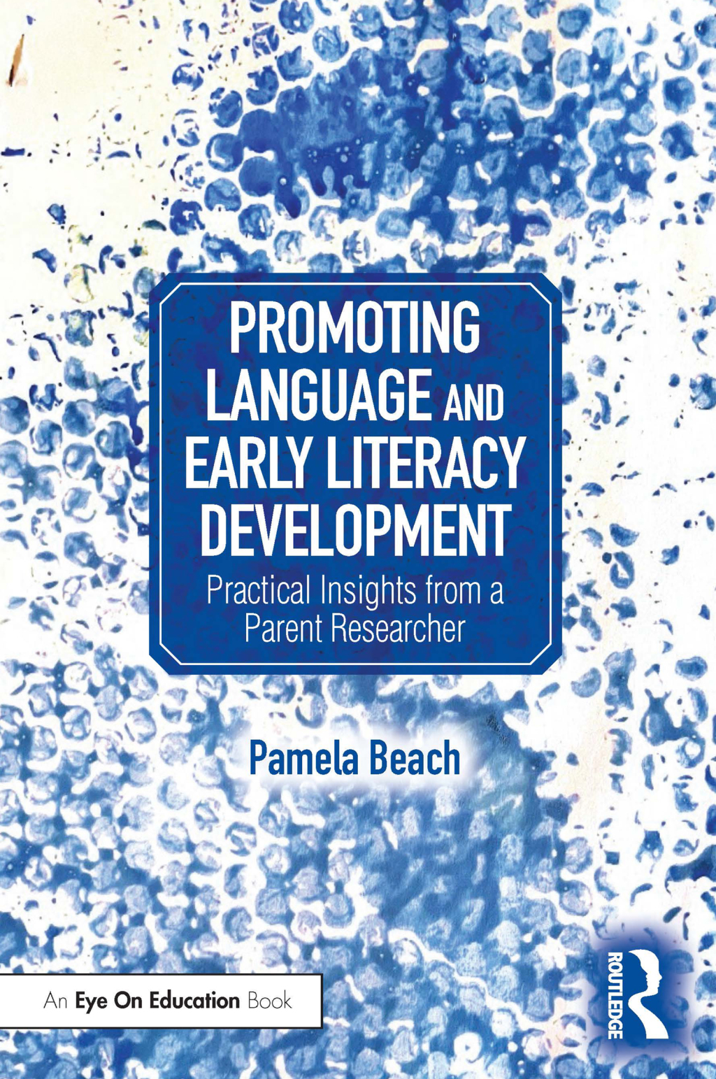 Promoting Language and Early Literacy Development Practical Insights from a Parent Researcher 1st Edition - (PDF/EPUB Version)