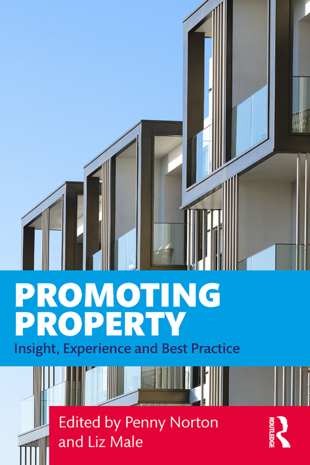 Promoting Property Insight, Experience and Best Practice 1st Edition â€“ PDF/EPUB Version Downloadable