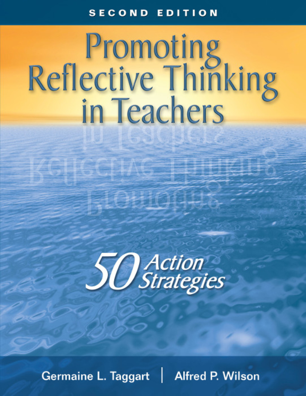 Promoting Reflective Thinking in Teachers 50 Action Strategies 2nd Edition â€“ PDF/EPUB Version Downloadable