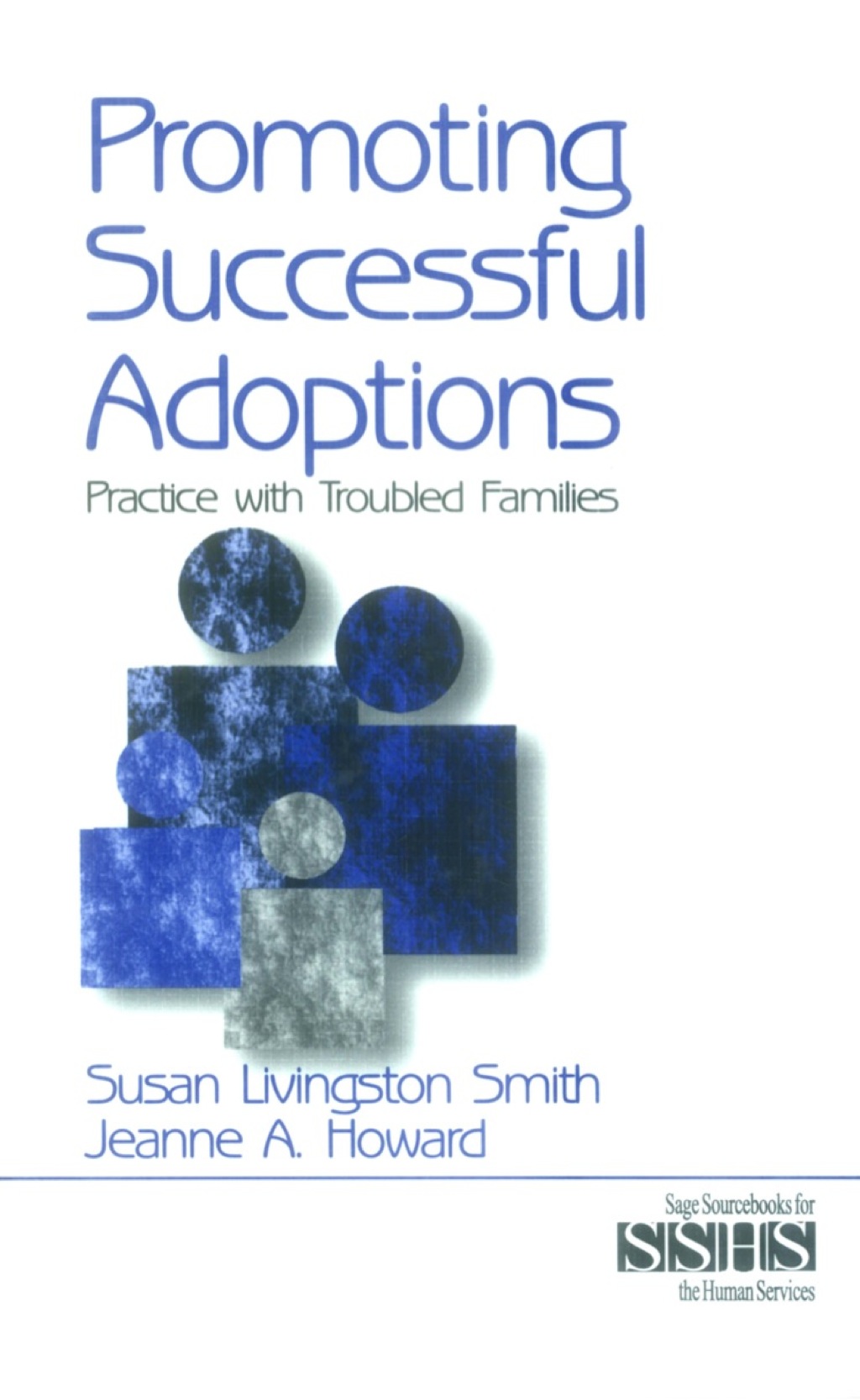 Promoting Successful Adoptions Practice with Troubled Families 1st Edition â€“ PDF/EPUB Version Downloadable