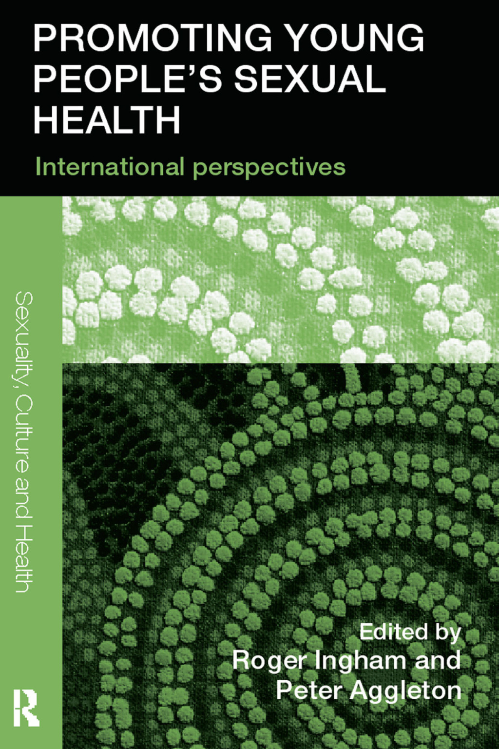 Promoting Young People's Sexual Health International Perspectives 1st Edition â€“ PDF/EPUB Version Downloadable