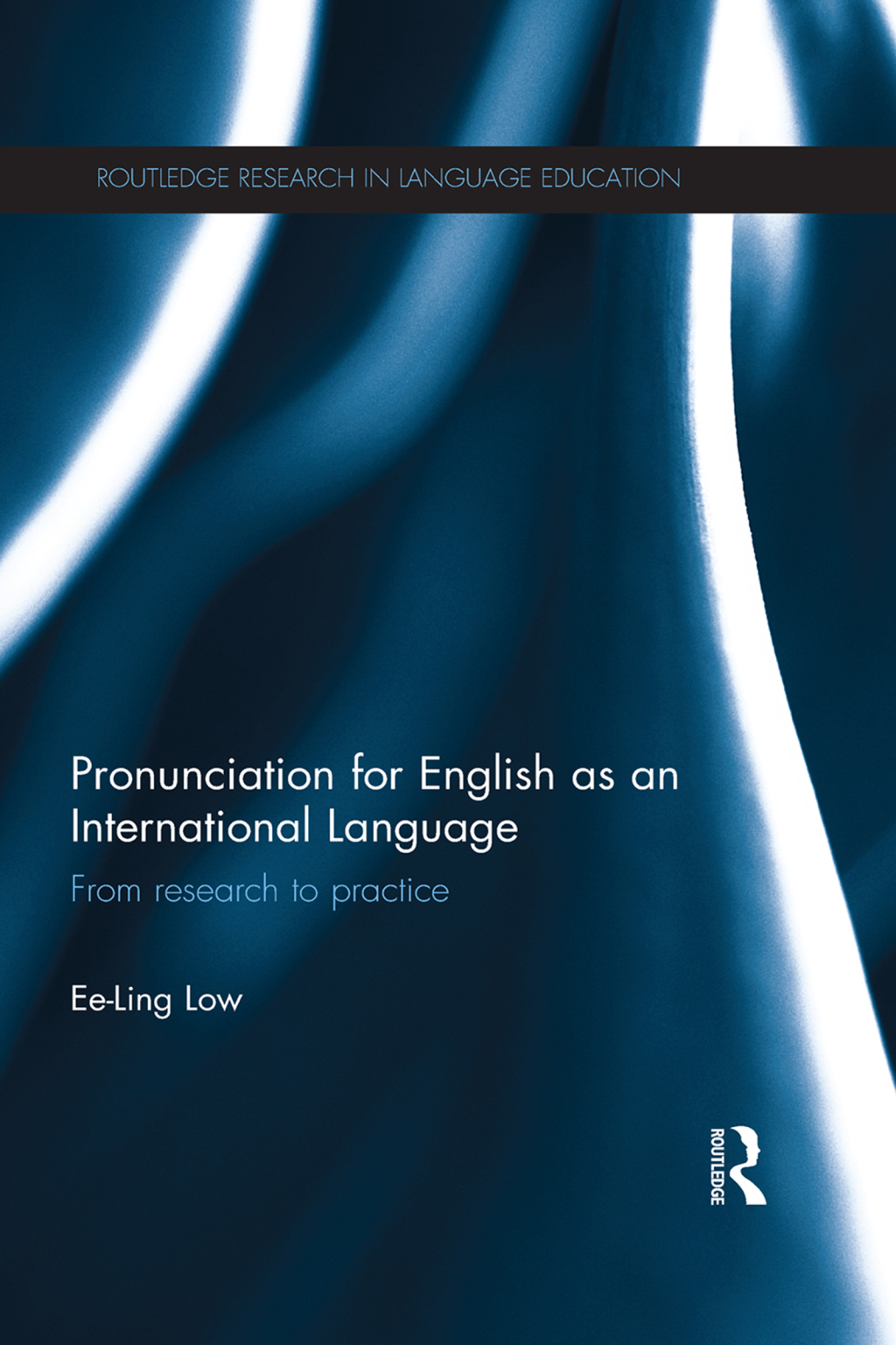 Pronunciation for English as an International Language From research to practice 1st Edition â€“ PDF/EPUB Version Downloadable