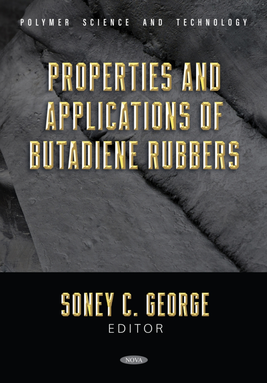 Properties and Applications of Butadiene Rubbers  â€“ PDF/EPUB Version Downloadable