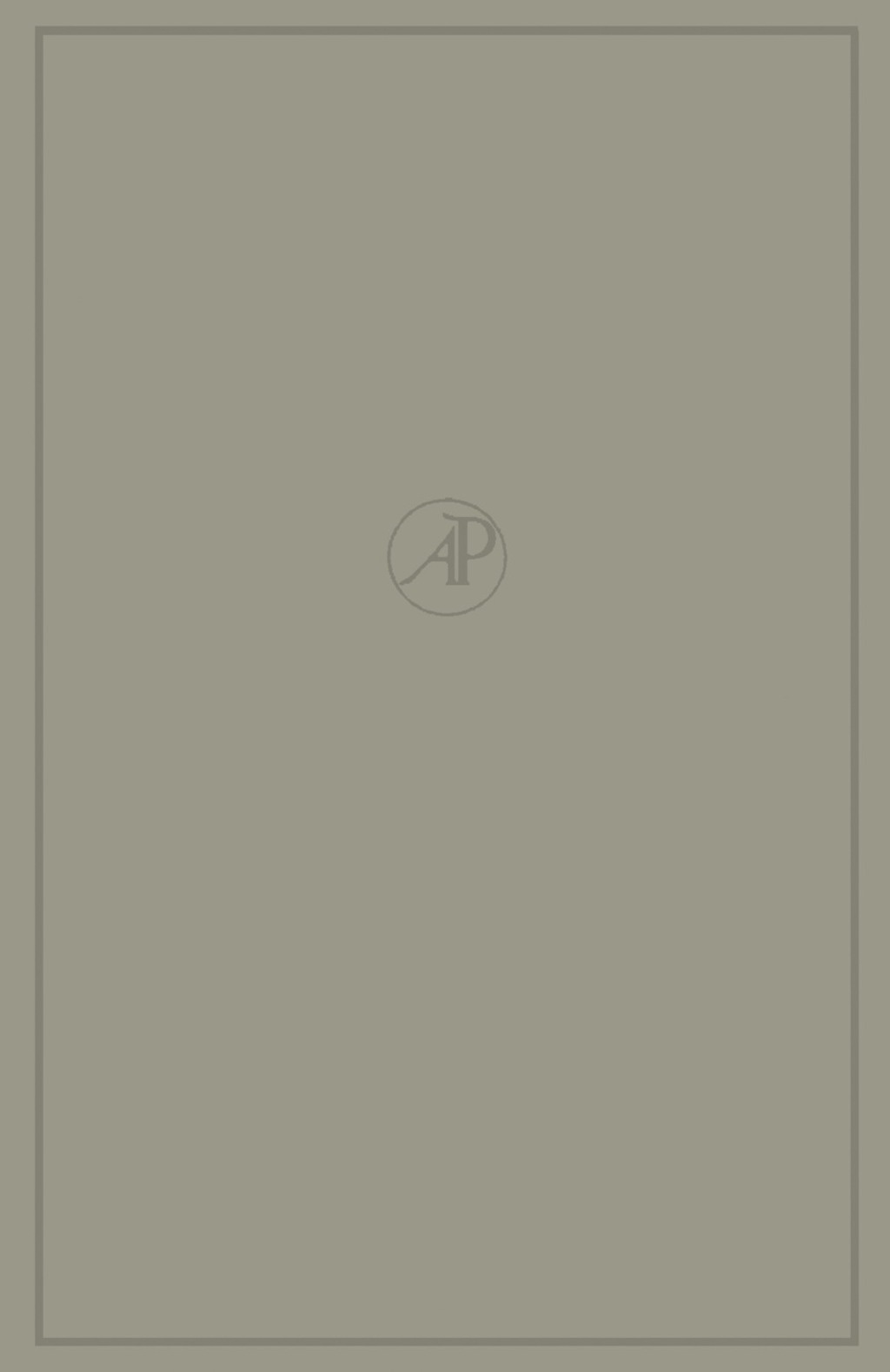 Properties of Gases, Liquids, and Solutions Principles and Methods  â€“ PDF/EPUB Version Downloadable