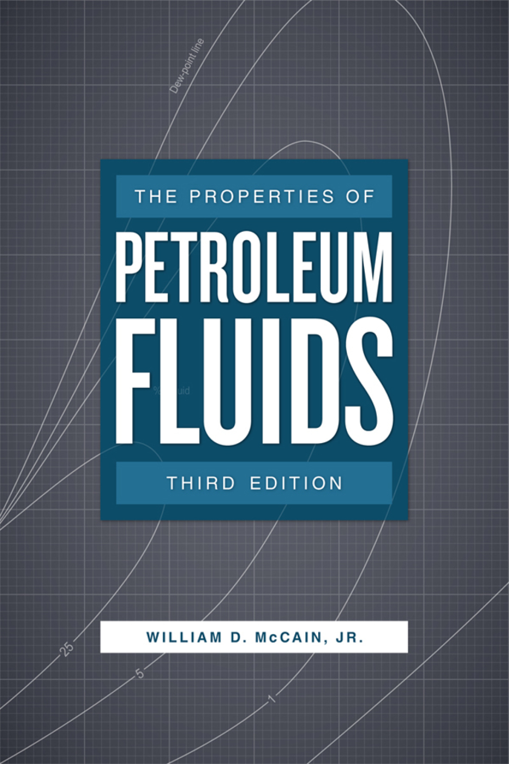 Properties of Petroleum Fluids 3rd Edition â€“ PDF/EPUB Version Downloadable