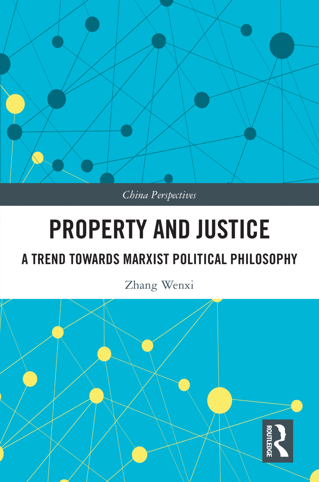 Property and Justice A Trend Towards Marxist Political Philosophy 1st Edition â€“ PDF/EPUB Version Downloadable