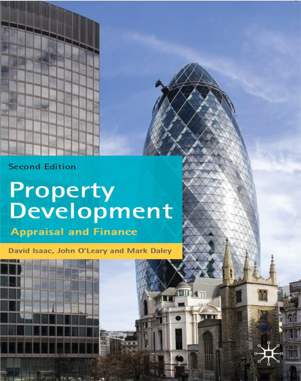 Property Development: Appraisal and Finance 2nd Edition â€“ PDF/EPUB Version Downloadable