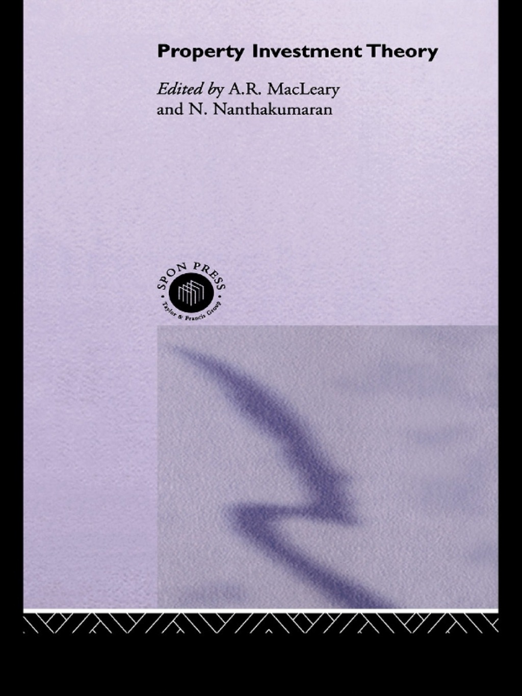 Property Investment Theory 1st Edition â€“ PDF/EPUB Version Downloadable