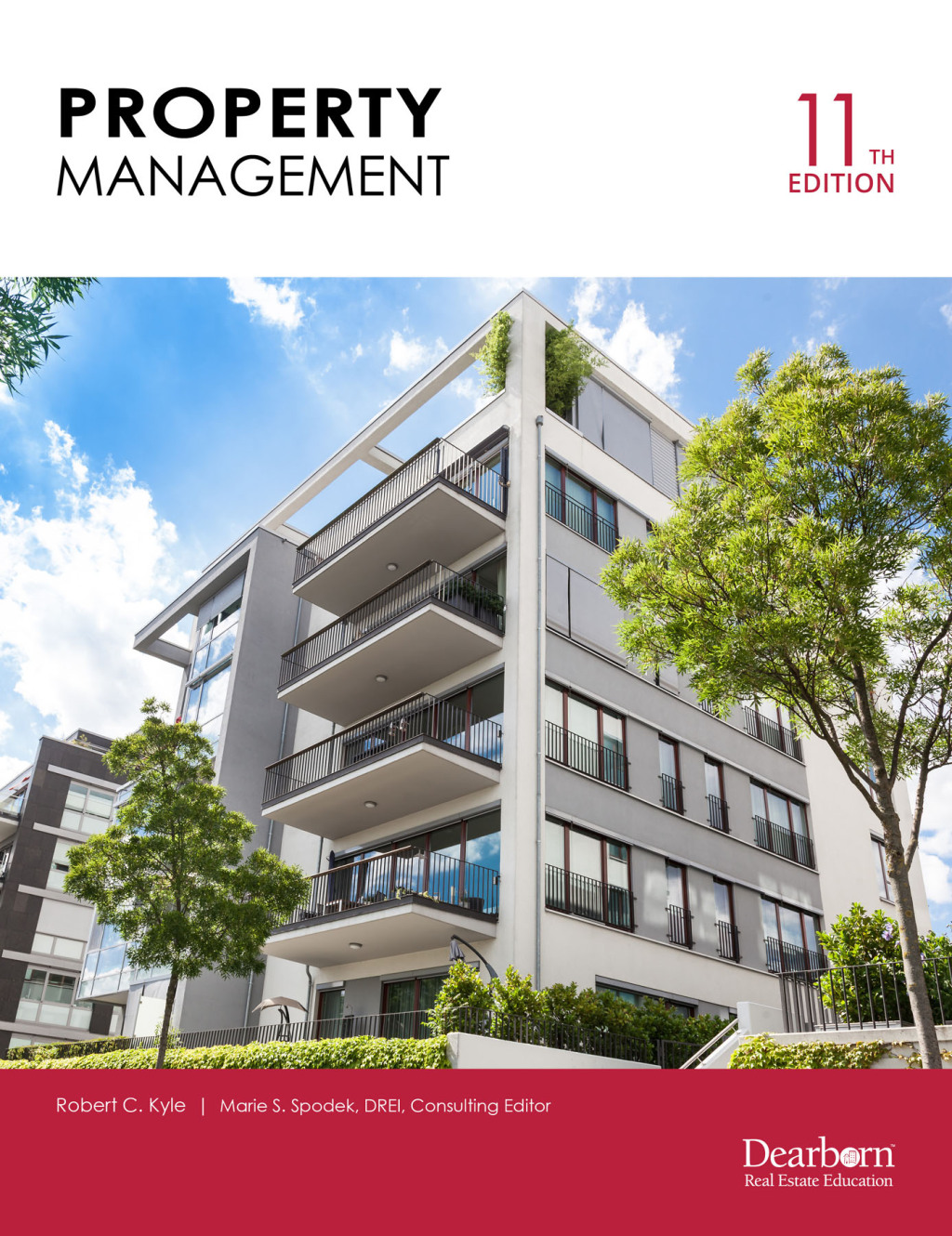 Property Management 11th Edition â€“ PDF/EPUB Version Downloadable
