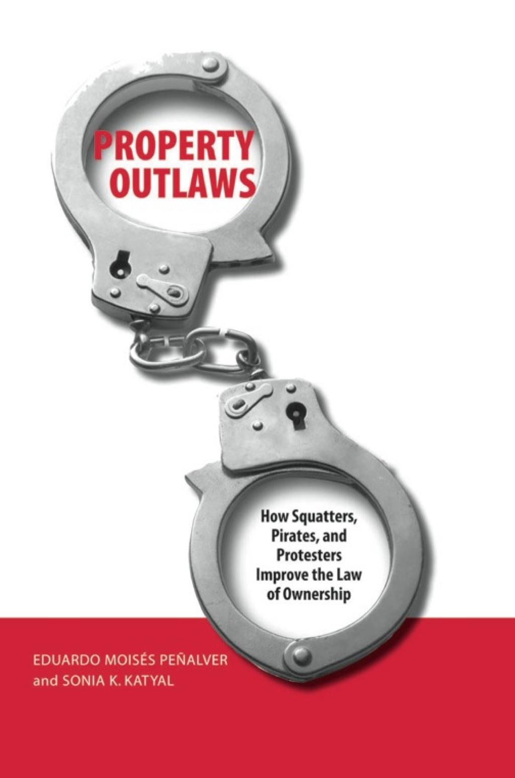 Property Outlaws  â€“ PDF/EPUB Version Downloadable