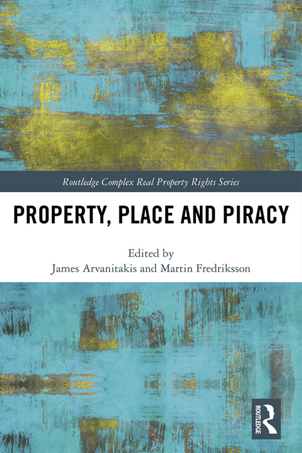 Property, Place and Piracy 1st Edition â€“ PDF/EPUB Version Downloadable