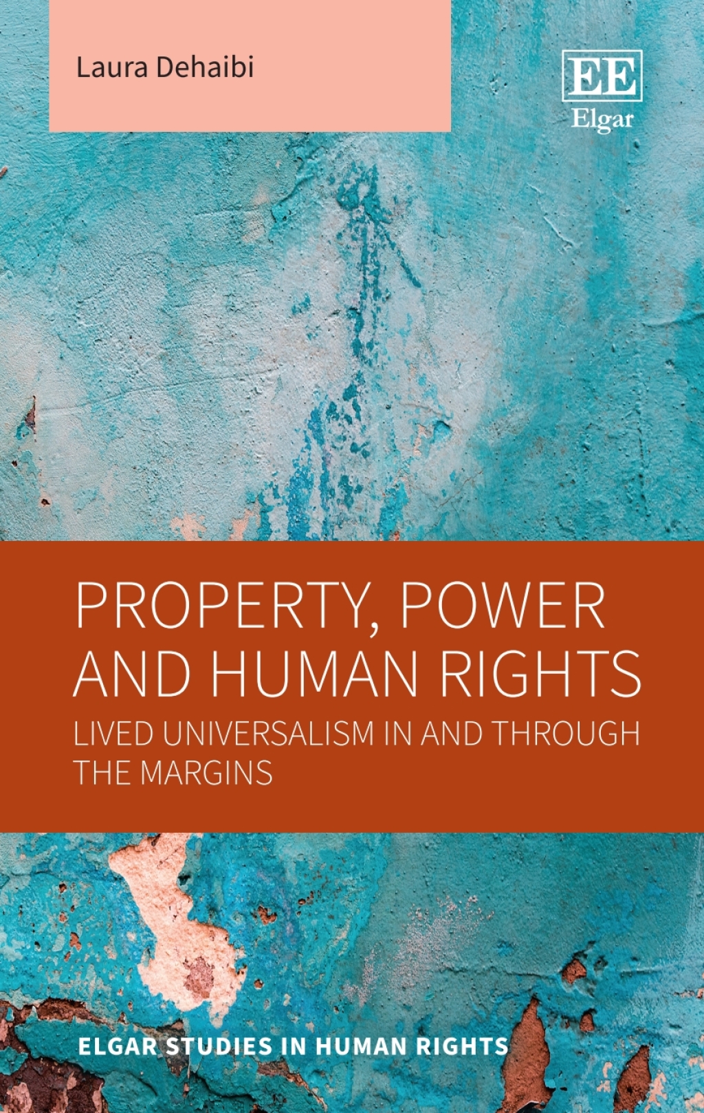 Property, Power and Human Rights 1st Edition â€“ PDF/EPUB Version Downloadable