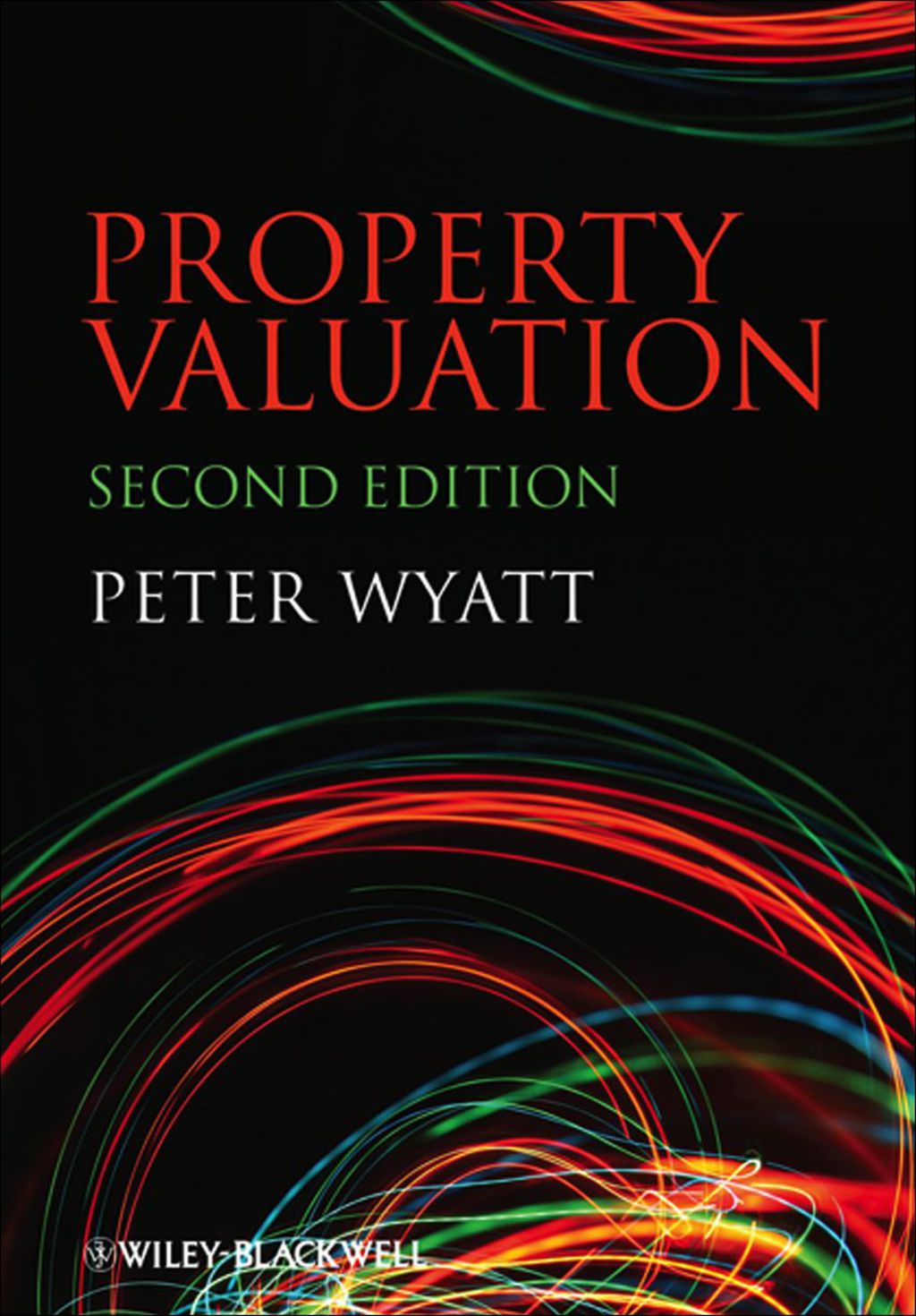 Property Valuation 2nd Edition â€“ PDF/EPUB Version Downloadable