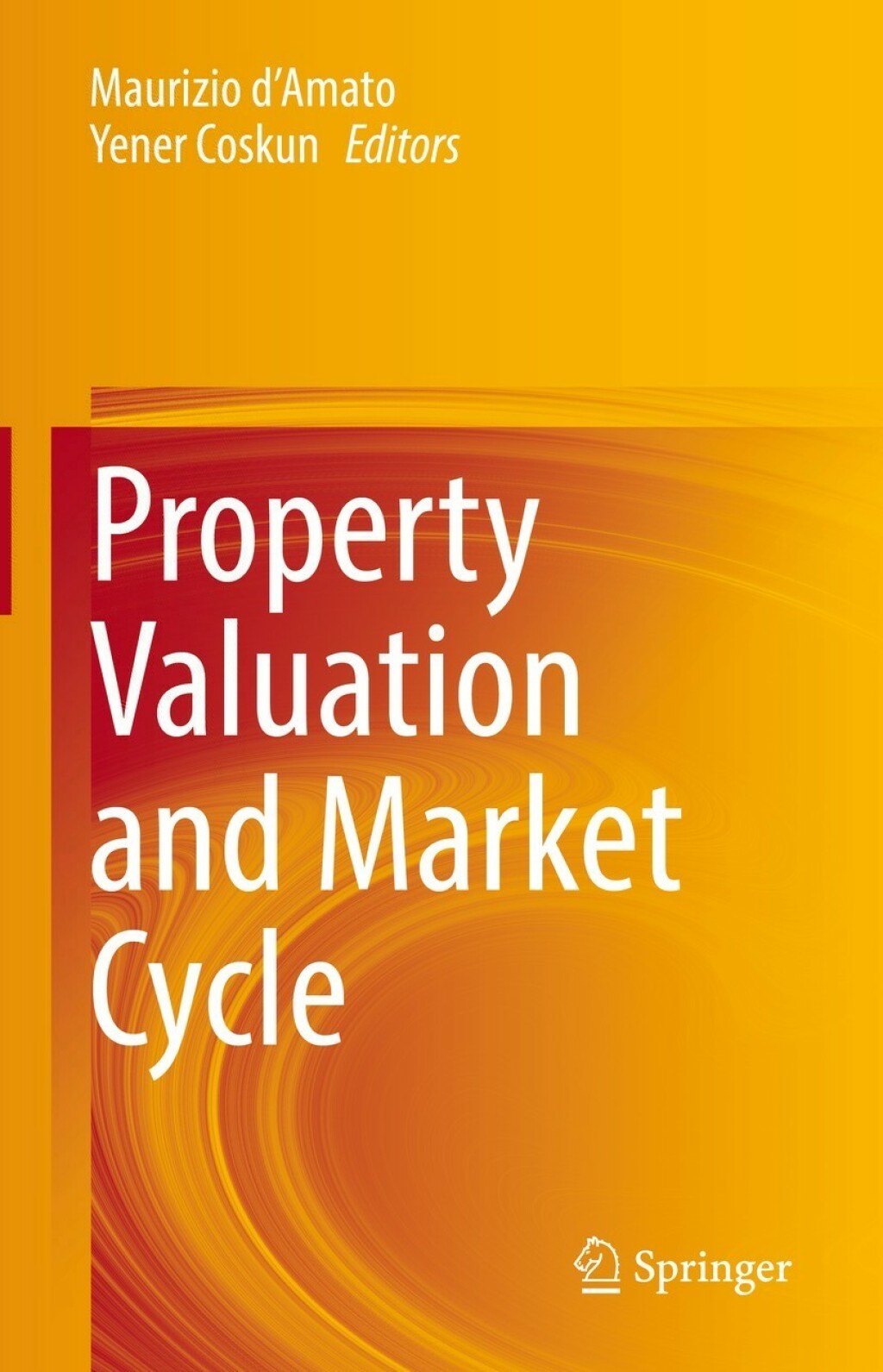 Property Valuation and Market Cycle  â€“ PDF/EPUB Version Downloadable