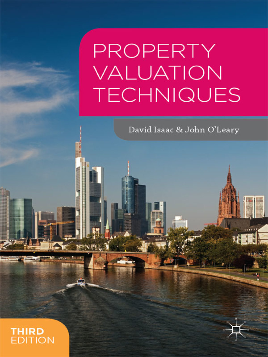 Property Valuation Techniques 3rd Edition â€“ PDF/EPUB Version Downloadable