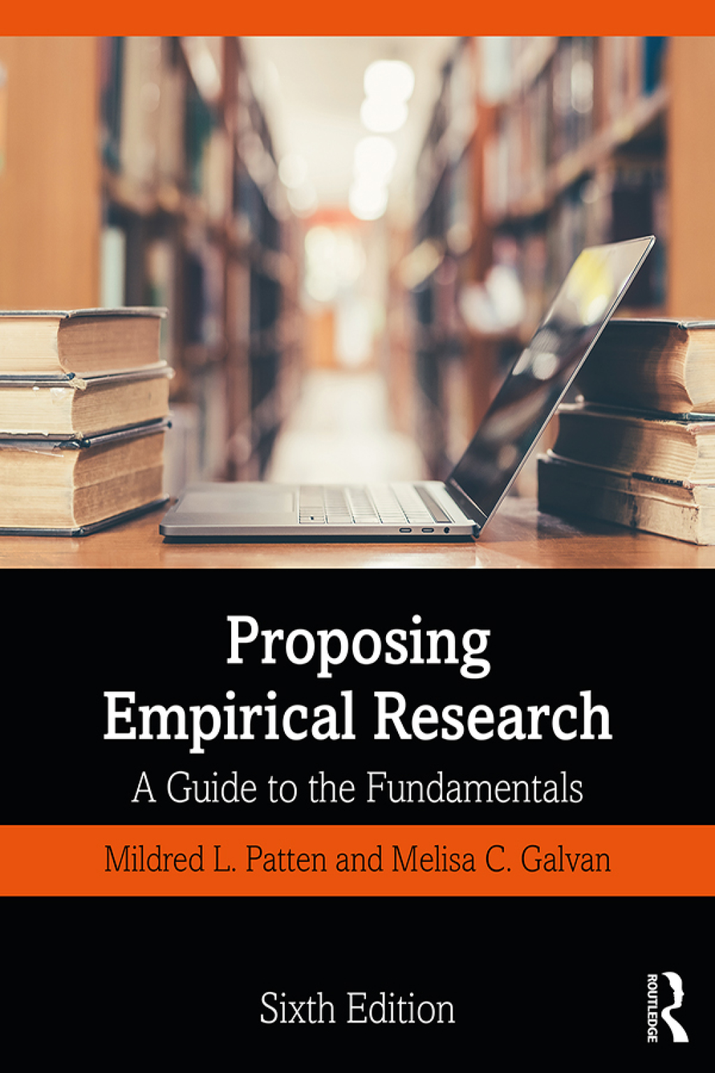 Proposing Empirical Research A Guide to the Fundamentals 6th Edition â€“ PDF/EPUB Version Downloadable
