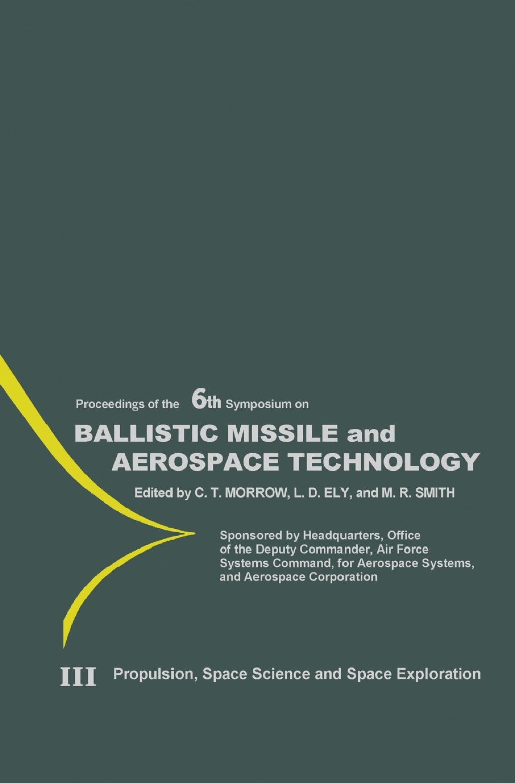 Propulsion Space Science and Space Exploration 1st Edition â€“ PDF/EPUB Version Downloadable