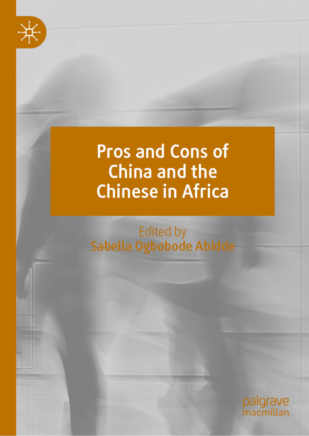 Pros and Cons of China and the Chinese in Africa  â€“ PDF/EPUB Version Downloadable