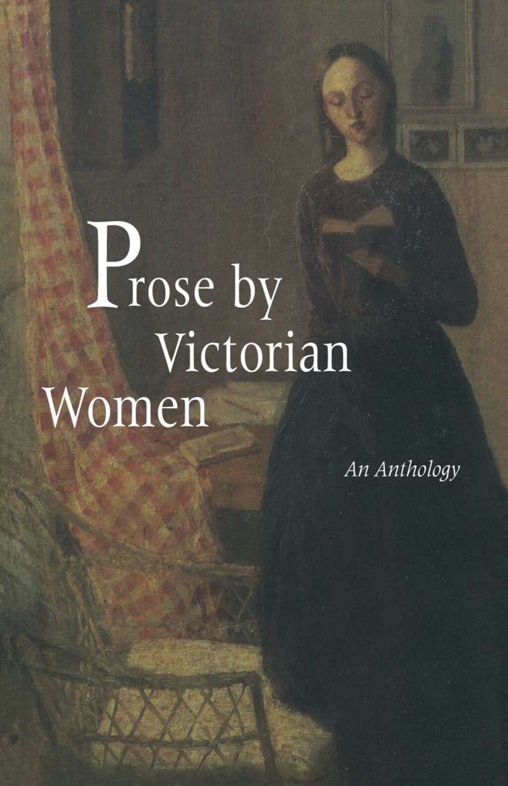 Prose by Victorian Women An Anthology 1st Edition â€“ PDF/EPUB Version Downloadable
