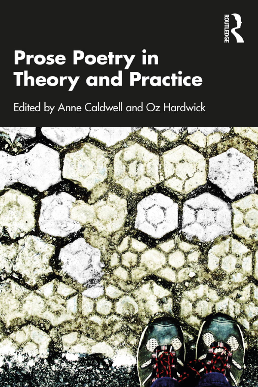 Prose Poetry in Theory and Practice 1st Edition â€“ PDF/EPUB Version Downloadable